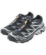 Salomon スニーカー