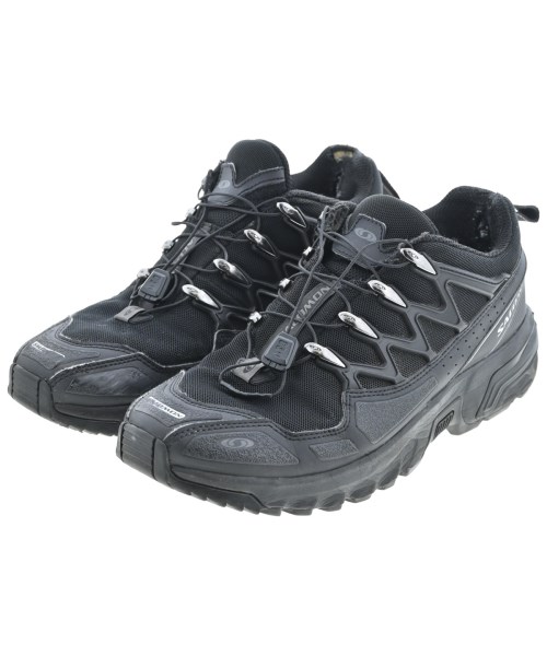 サロモン(Salomon)のSalomon スニーカー