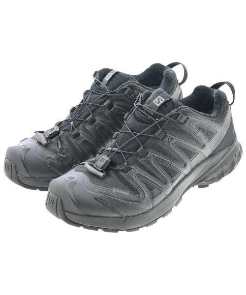 サロモン(Salomon)のSalomon スニーカー