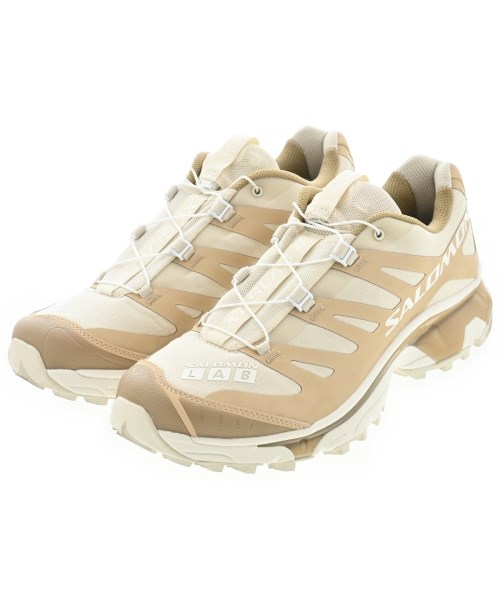 サロモン(Salomon)のSalomon スニーカー