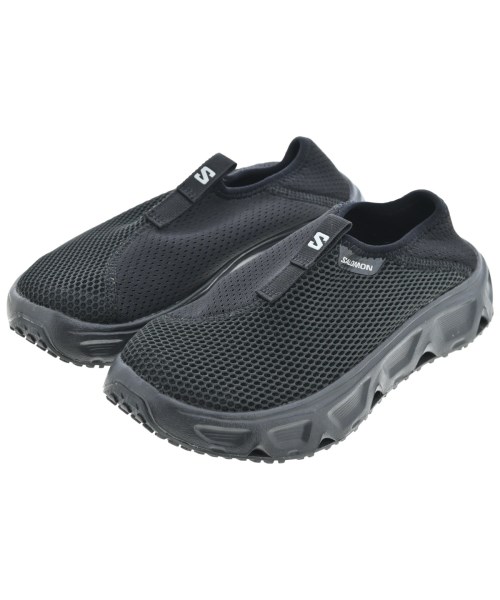 サロモン(Salomon)のSalomon スニーカー