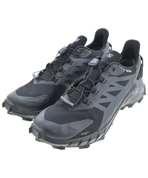 サロモン(Salomon)のSalomon スニーカー