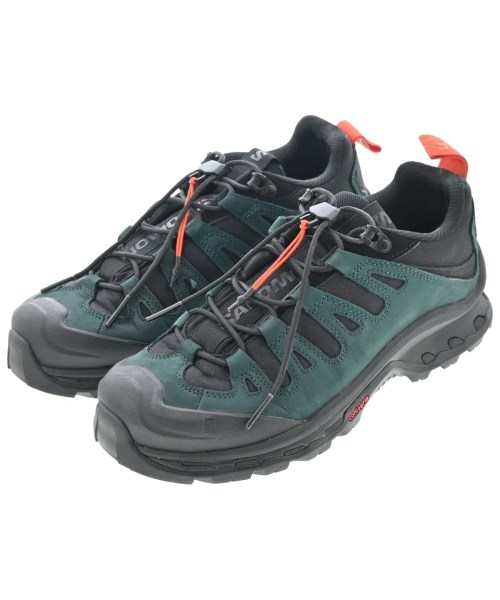 サロモン(Salomon)のSalomon スニーカー