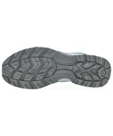 Salomon（サロモン）スニーカー 緑 サイズ:27cm メンズ/2200601659111