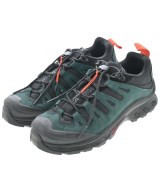 Salomon スニーカー