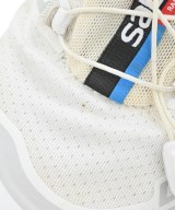 Salomon（サロモン）スニーカー 白 サイズ:29cm メンズ/2200598206077