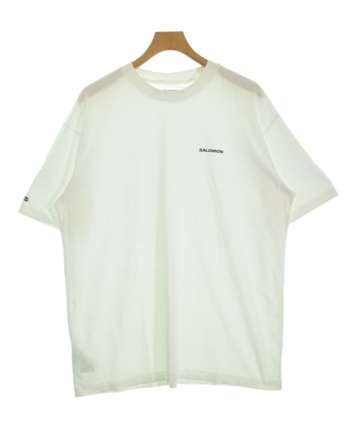 サロモン(Salomon)のSalomon Tシャツ・カットソー