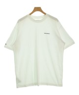 Salomon Tシャツ・カットソー