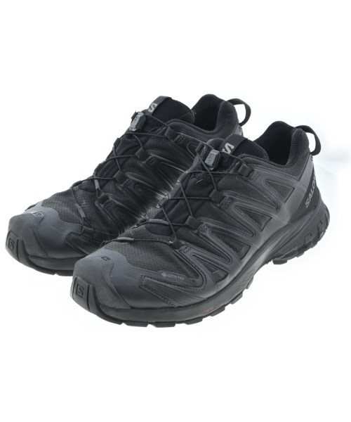 サロモン(Salomon)のSalomon スニーカー