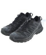 Salomon スニーカー