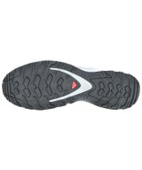 Salomon（サロモン）スニーカー グレー サイズ:29cm メンズ/2200602914011