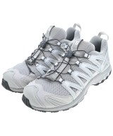 Salomon スニーカー
