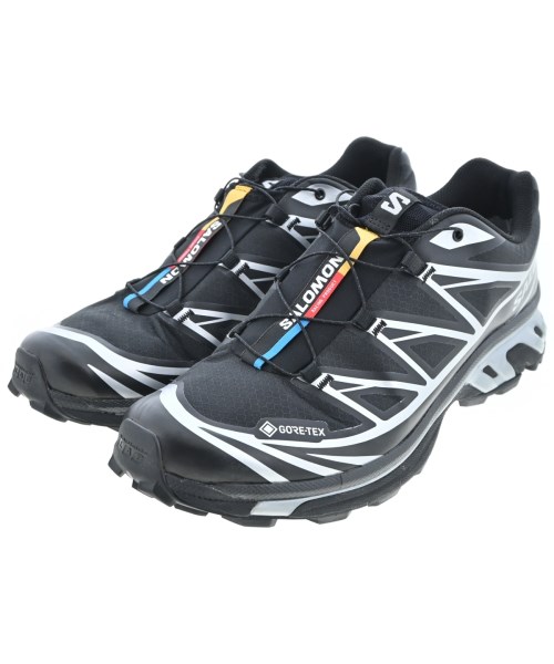 サロモン(Salomon)のSalomon スニーカー