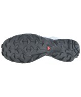 Salomon（サロモン）スニーカー 黒 サイズ:29cm メンズ/2200602914035