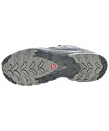 Salomon（サロモン）スニーカー 黒 サイズ:27cm メンズ/2200603103018