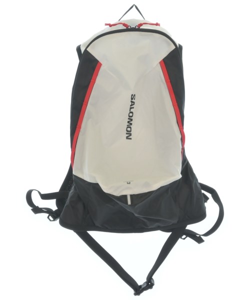 サロモン(Salomon)のSalomon バックパック・リュック