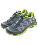 Salomon スニーカー