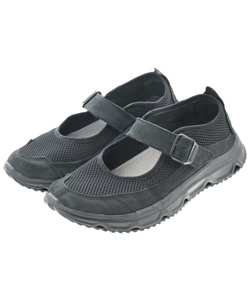 サロモン(Salomon)のSalomon スニーカー
