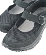 Salomon（サロモン）スニーカー 黒 サイズ:27cm メンズ/2200605552012