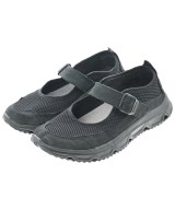 Salomon スニーカー