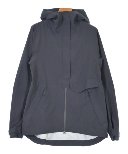 サロモン(Salomon)のSalomon ブルゾン（その他）