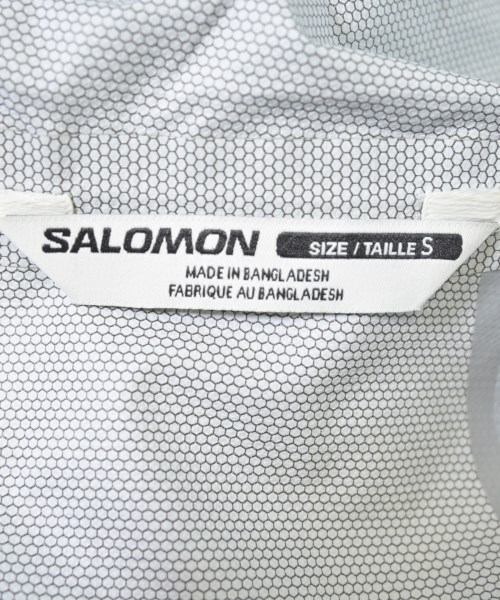 Salomon（サロモン）その他 黒 サイズ:S レディース/2200604291028