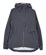 Salomon（サロモン）その他 黒 サイズ:S レディース/2200604291028