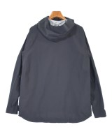 Salomon（サロモン）その他 黒 サイズ:S レディース/2200604291028