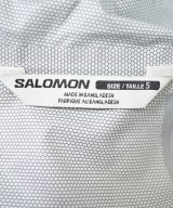 Salomon（サロモン）その他 黒 サイズ:S レディース/2200604291028