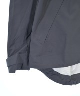 Salomon（サロモン）その他 黒 サイズ:S レディース/2200604291028