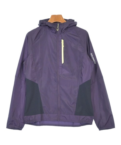 サロモン(Salomon)のSalomon ブルゾン（その他）