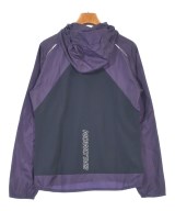 Salomon（サロモン）その他 紫 サイズ:S レディース/2200604291035