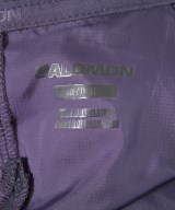 Salomon（サロモン）その他 紫 サイズ:S レディース/2200604291035