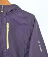 Salomon（サロモン）その他 紫 サイズ:S レディース/2200604291035
