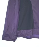 Salomon（サロモン）その他 紫 サイズ:S レディース/2200604291035