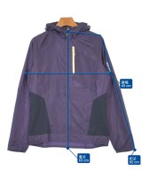 Salomon（サロモン）その他 紫 サイズ:S レディース/2200604291035