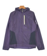 Salomon ブルゾン（その他）