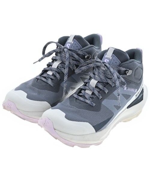 サロモン(Salomon)のSalomon スニーカー
