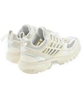 Salomon（サロモン）スニーカー 白 サイズ:24.5cm レディース/2200606592062