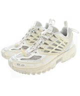 Salomon スニーカー