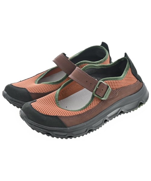 サロモン(Salomon)のSalomon スニーカー