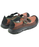 Salomon（サロモン）スニーカー オレンジ サイズ:27.5cm メンズ/2200607313024
