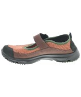 Salomon（サロモン）スニーカー オレンジ サイズ:27.5cm メンズ/2200607313024