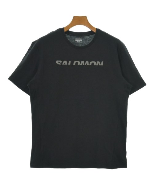 サロモン(Salomon)のSalomon Tシャツ・カットソー