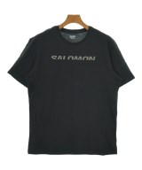 Salomon Tシャツ・カットソー