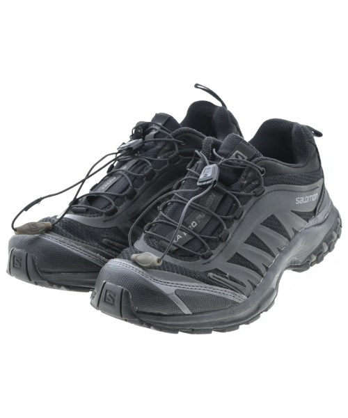 サロモン(Salomon)のSalomon スニーカー