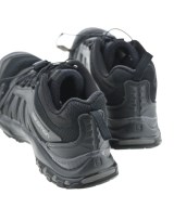 Salomon（サロモン）スニーカー 黒 サイズ:23cm レディース/2200608294186