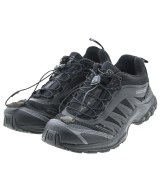 Salomon スニーカー
