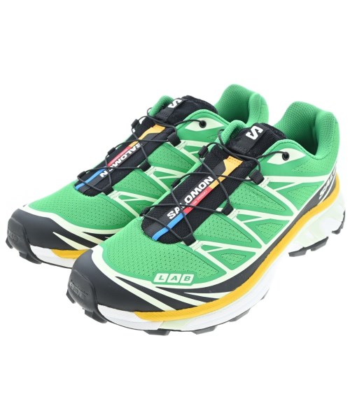 サロモン(Salomon)のSalomon スニーカー