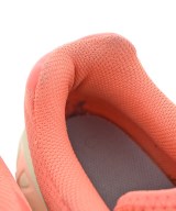 Salomon（サロモン）スニーカー オレンジ サイズ:27.5cm メンズ/2200608925073